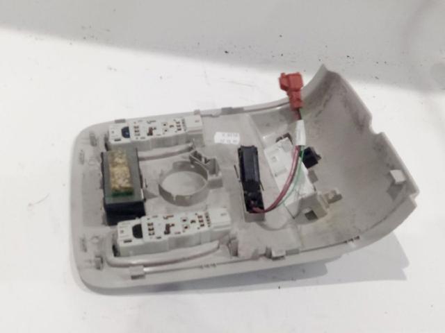 RENAULT 264301419R Luz de techo interior (cabina) comprar Tarragona