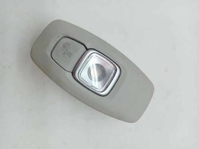 RENAULT 264301419R Luz de techo interior (cabina)  en stock Salamanca
