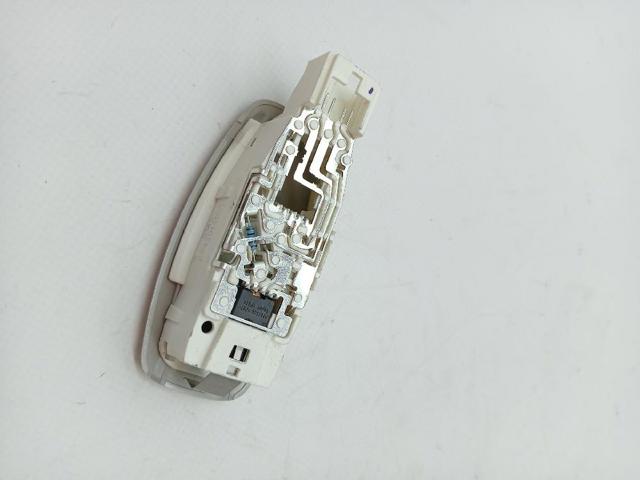 RENAULT 264301419R Luz de techo interior (cabina)  en stock Salamanca