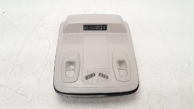 264301419R Luz de techo interior (cabina)  comprar en Pontevedra