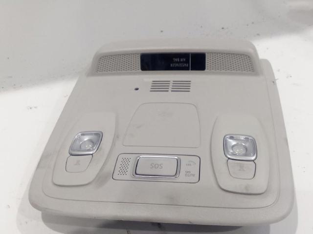 264301419R Luz de techo interior (cabina) comprar Girona