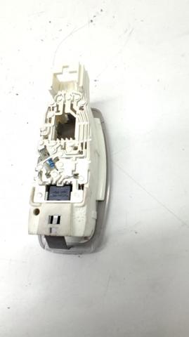 RENAULT 264301419R Luz de techo interior (cabina)  comprar en Ponferrada