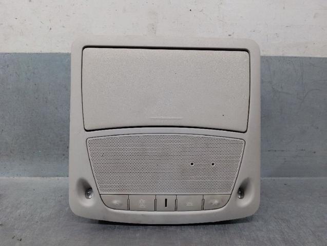 264303ZL3D Nissan/Infiniti