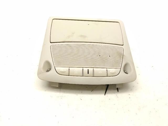 264303ZL3D  comprar en Reus