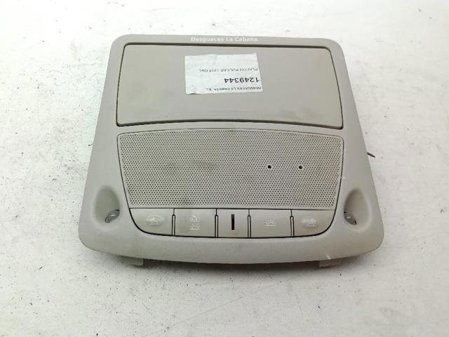 264303ZL3D comprar Sevilla