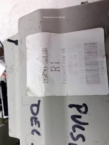 264303ZL3D  comprar en Zaragoza