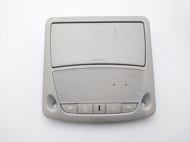 264303ZL3D NISSAN  en stock Córdoba