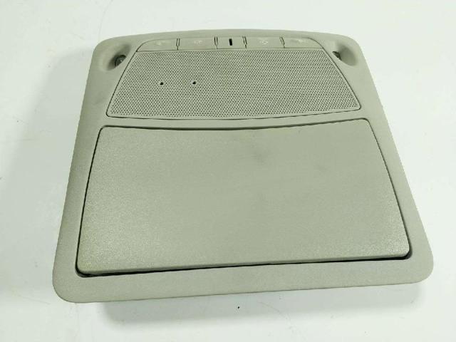 264303ZL3D NISSAN comprar Alcalá