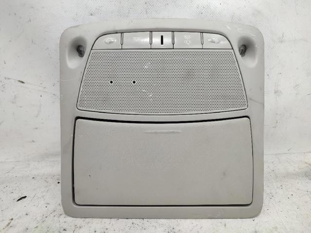 264303ZL3D Nissan/Infiniti