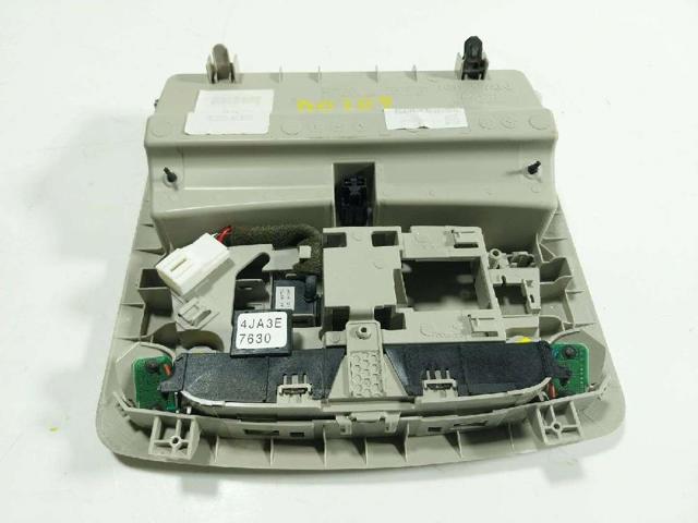 264303ZL3D NISSAN  comprar en Oviedo
