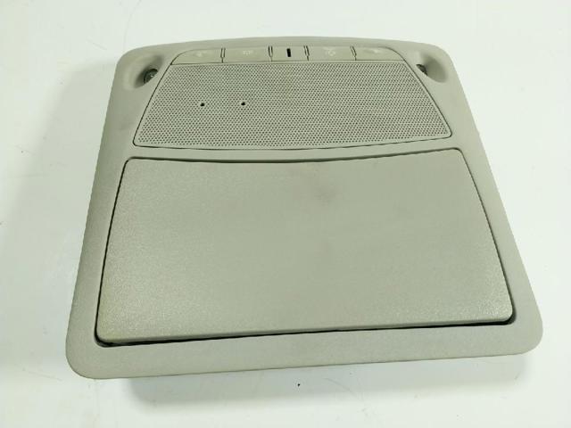 264303ZL3D  comprar en Pontevedra