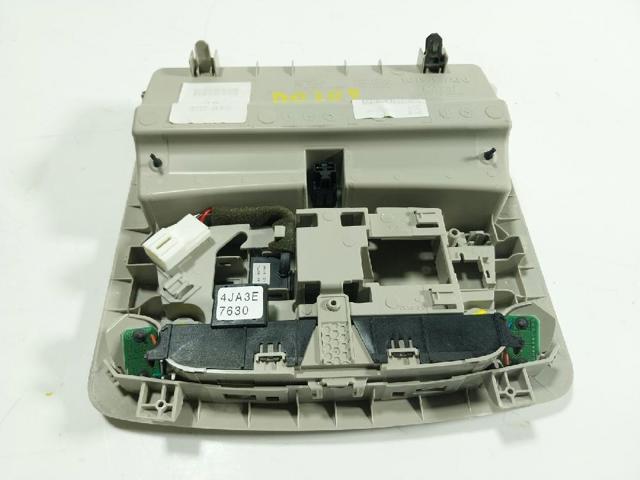 264303ZL3D NISSAN  disponible Vigo