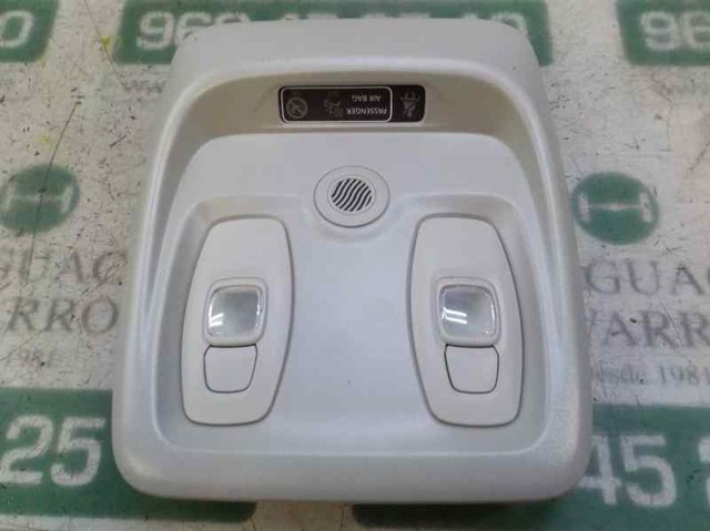 264304513R Renault (RVI)
