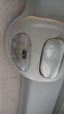 264305201R Renault (RVI)