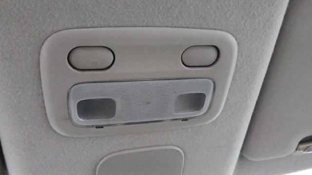 264305L301 Nissan/Infiniti