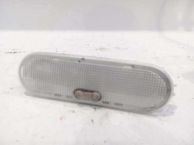 264306391R Renault (RVI)