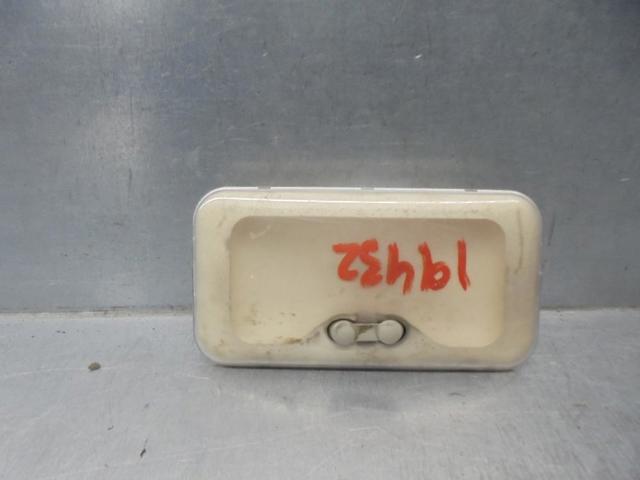 264306877R Opel