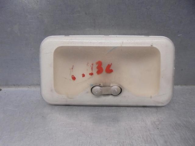 264306877R Opel