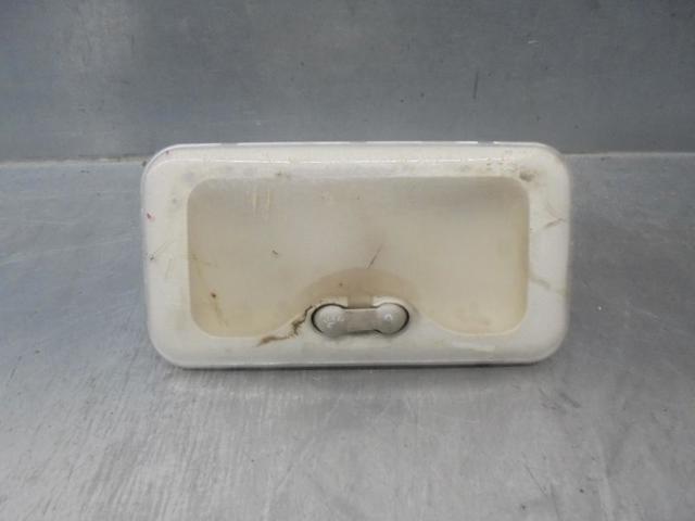264306877R Opel