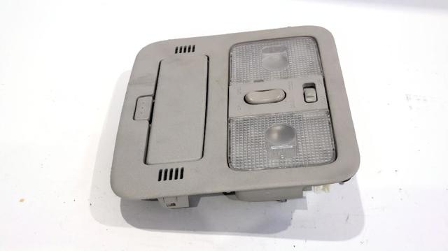 264307569R Renault (RVI)