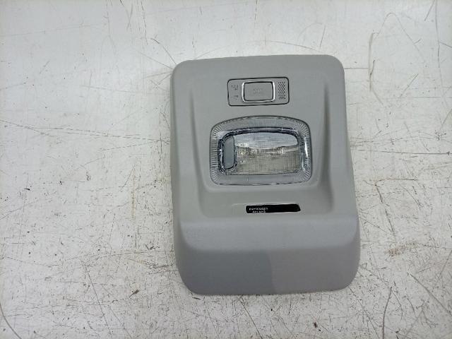 264307665R Renault (RVI)