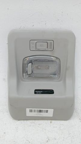 264307665R Renault (RVI)