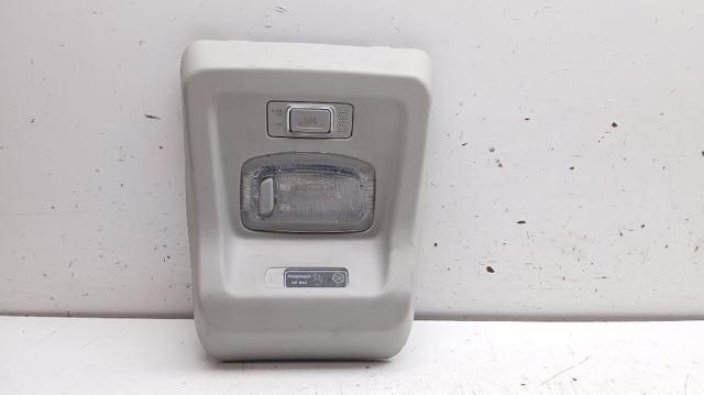 264307665R Renault (RVI)