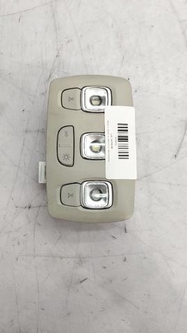 264309166R Renault (RVI)