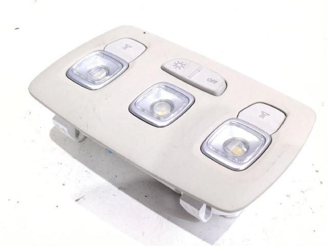 264309166R Renault (RVI)