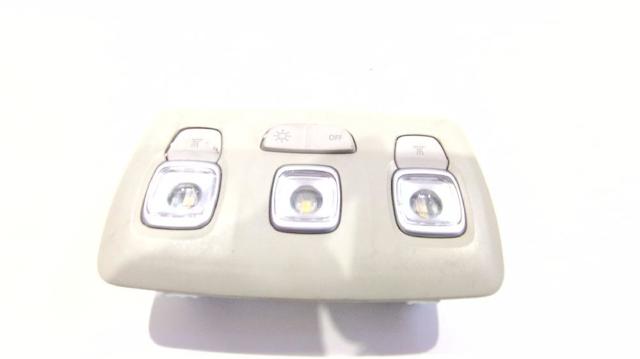 264309166R Renault (RVI)