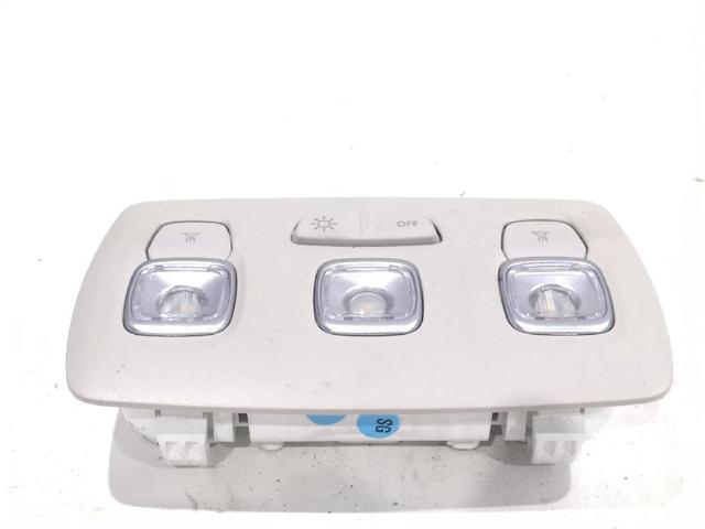 264309166R Renault (RVI)