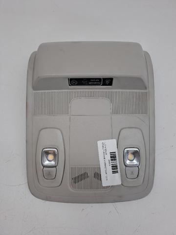 264309166R Renault (RVI)