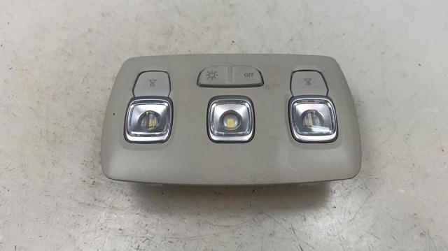 264309166R Renault (RVI)