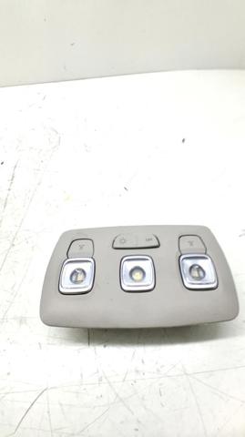 264309166R Renault (RVI)