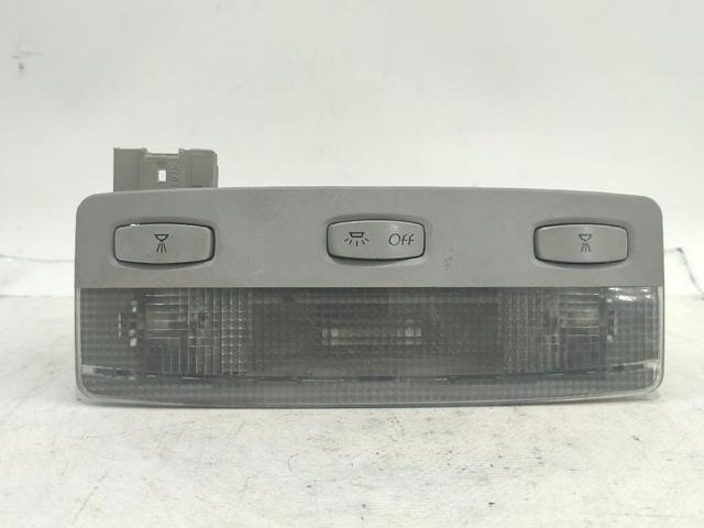 26430AV700 Nissan/Infiniti
