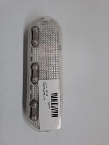 26430BC00B Nissan/Infiniti