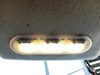 Luz interior (cabina) 26430BC00B NISSAN