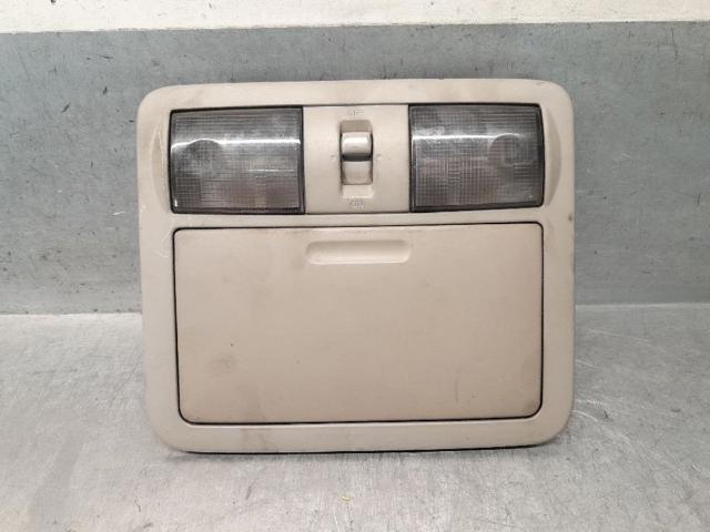 26430EB311 Nissan/Infiniti