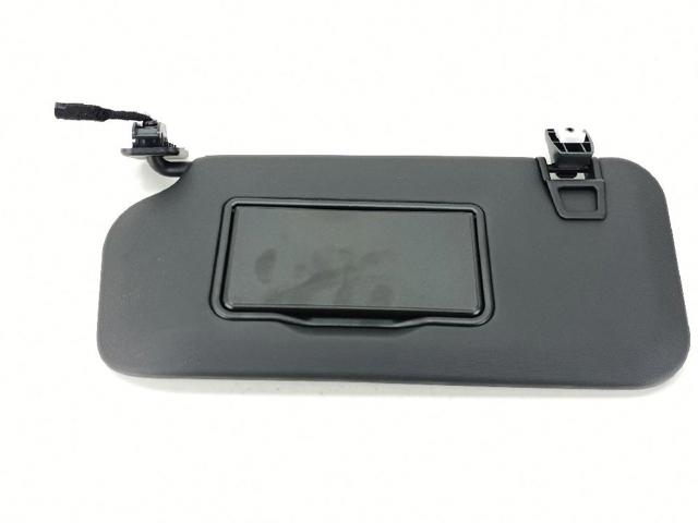Parasol para Ford Kuga DFK