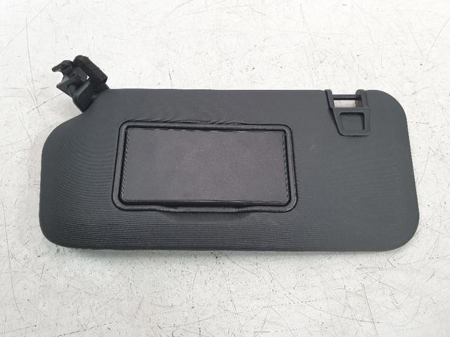 Parasol interior Ford Kuga III desde 54,00 €