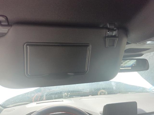 Visera parasol Ford Kuga III SUV comprar en España