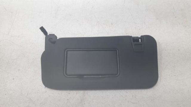 Precio del repuesto Visera parasol Kuga III SUV
