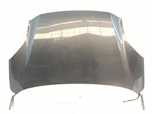 Precio del repuesto Capot Puma  SUV