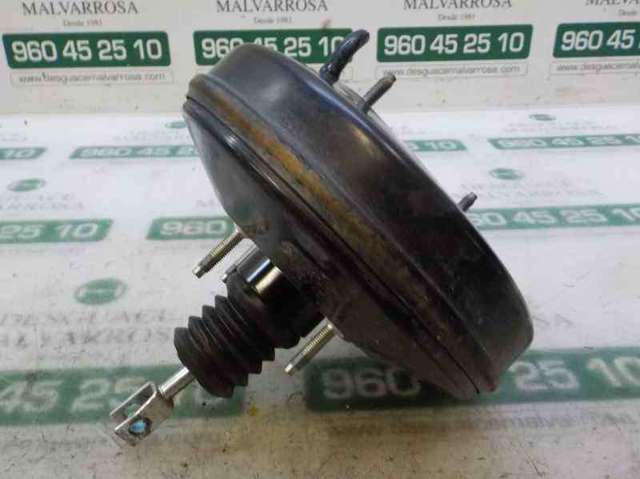 2645977 Ford