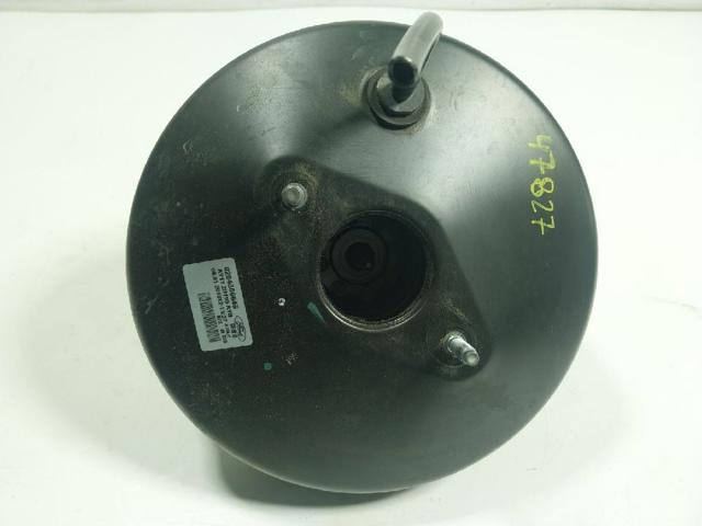2645977 Ford