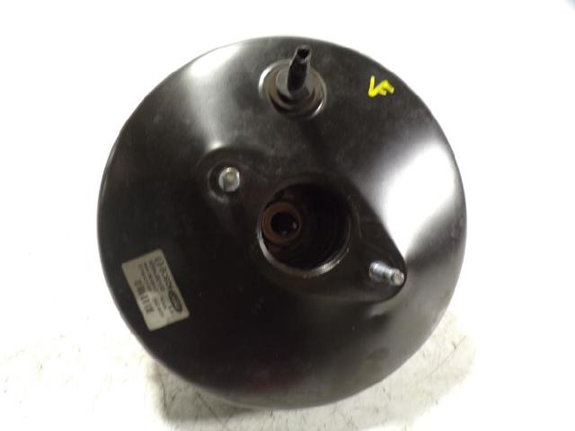 2645977 Ford
