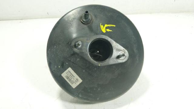 2645977 Ford