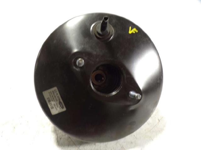 2645977 Ford