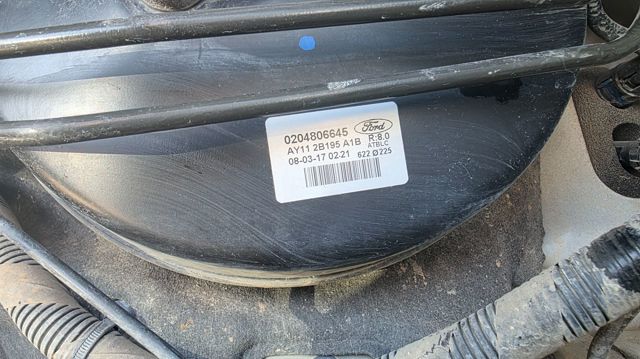 2645977 Ford