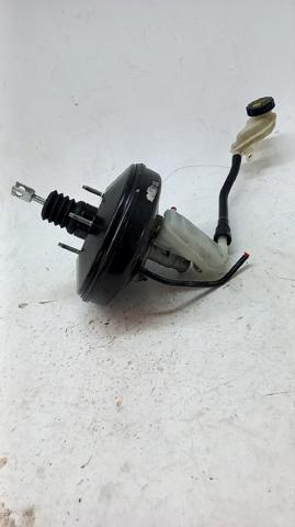 2645977 Ford